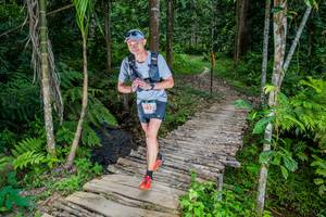 BIB: 482
                            <button type="button" onclick="openModal(21893560)" class="btn btn-primary btn-sm float-right btn-popup" data-toggle="modal" data-target=".modal-high-quality">
                        <i class="fas fa-shopping-cart"></i> Add to Cart
                    </button>
                                            <button type="button" onclick="isThisMe(21893560, true)" class="btn btn-success btn-sm float-right btn-popup btn-isme hidden" data-toggle="tooltip" data-placement="bottom" title="นี่คือรูปของคุณใช่ไหม คลิกที่นี่เพื่อเอาเข้าอัลบั้ม">
                        <i class="fas fa-plus"></i> Add to album
                    </button>
                    <button type="button" onclick="isThisMe(21893560, false)" class="btn btn-warning btn-sm float-right btn-popup btn-isnotme hidden">
                        <i class="fas fa-ban"></i> Remove from album
                    </button>